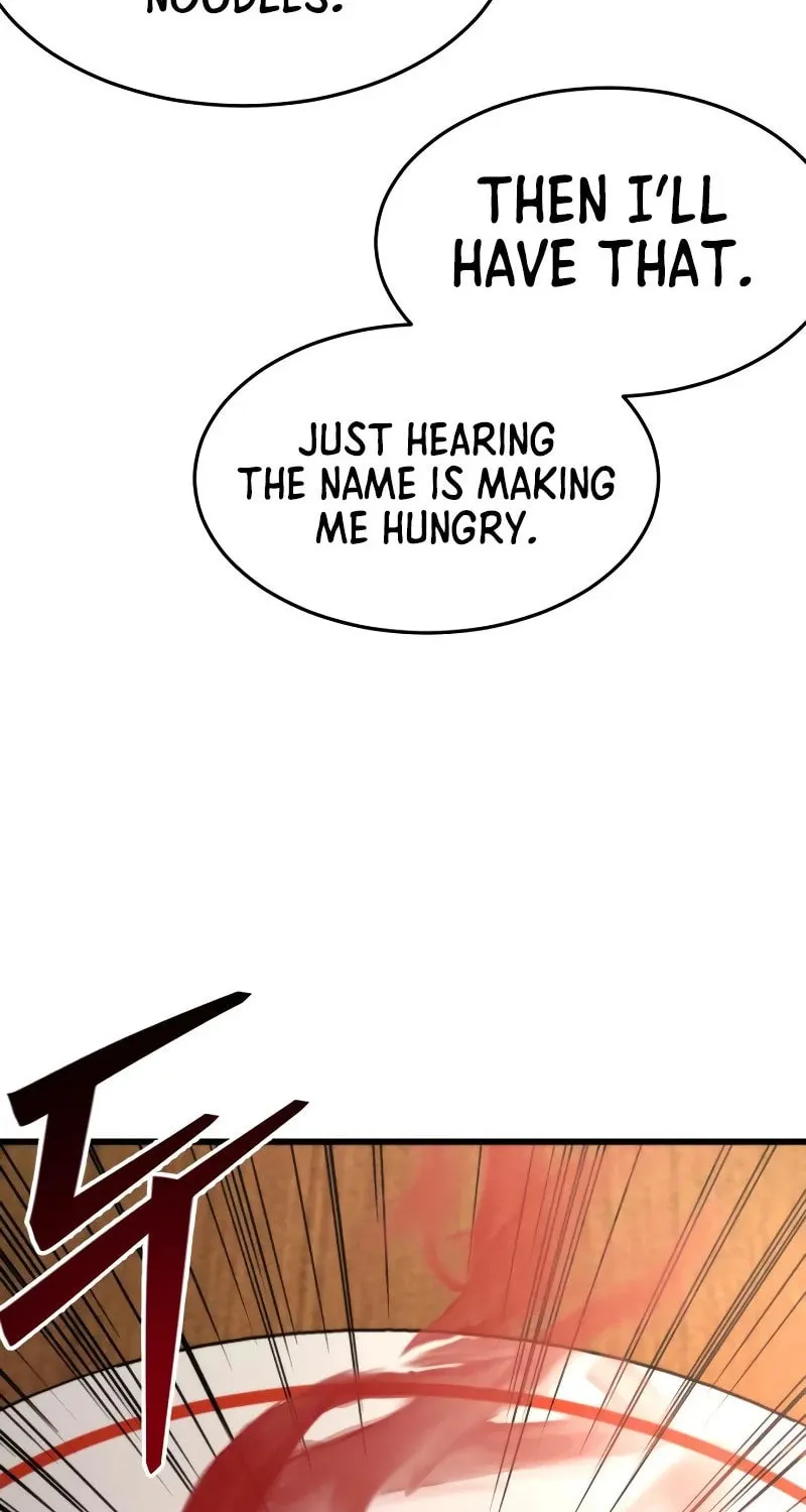 The New Beggars' Sect Chapter 28 page 116 - 