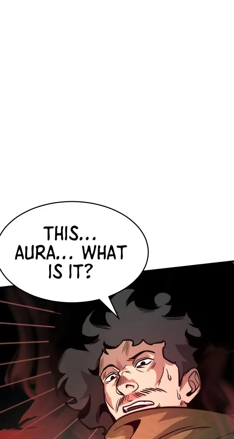 The New Beggars' Sect Chapter 28 page 118 - 