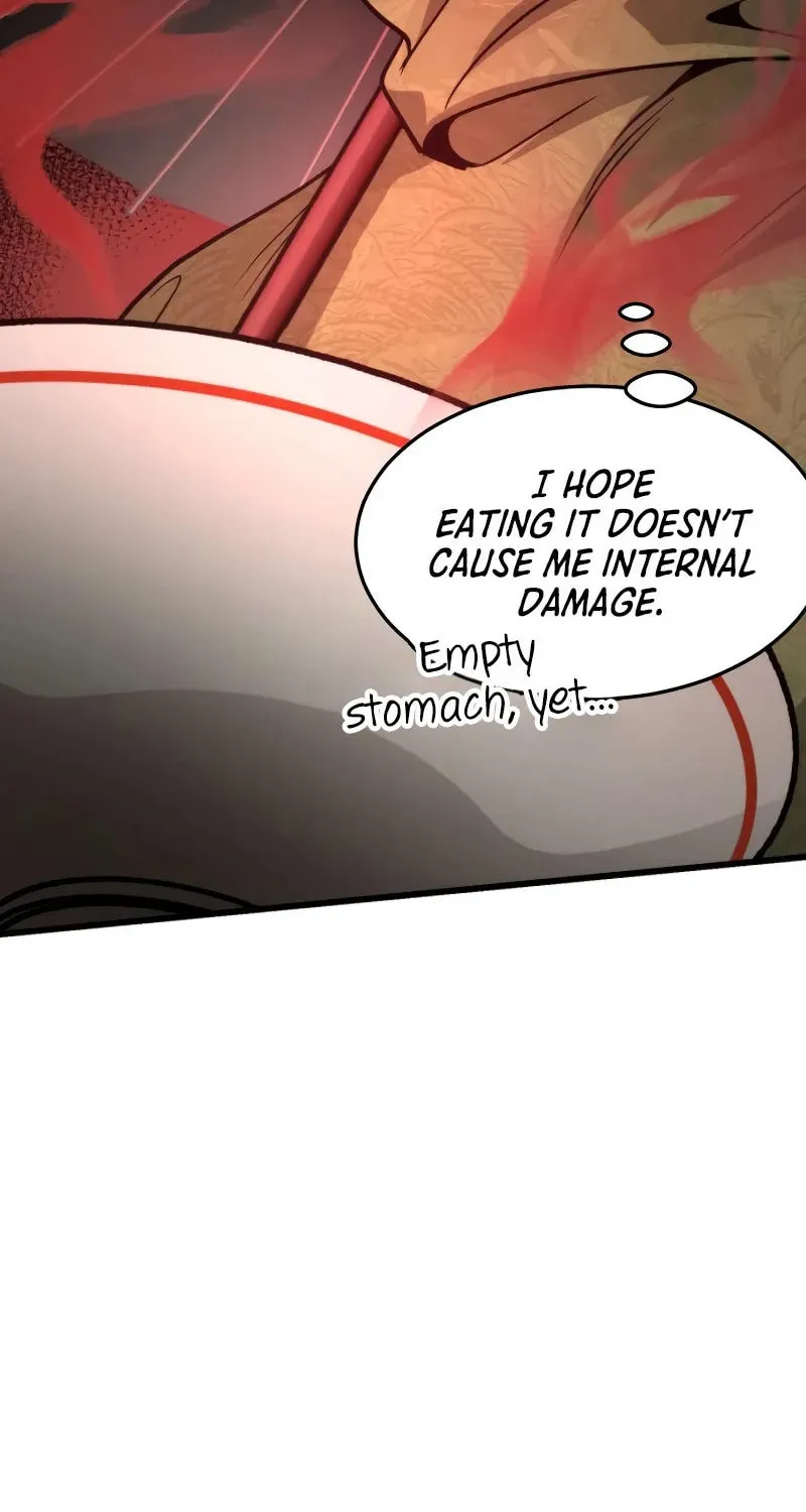 The New Beggars' Sect Chapter 28 page 119 - 