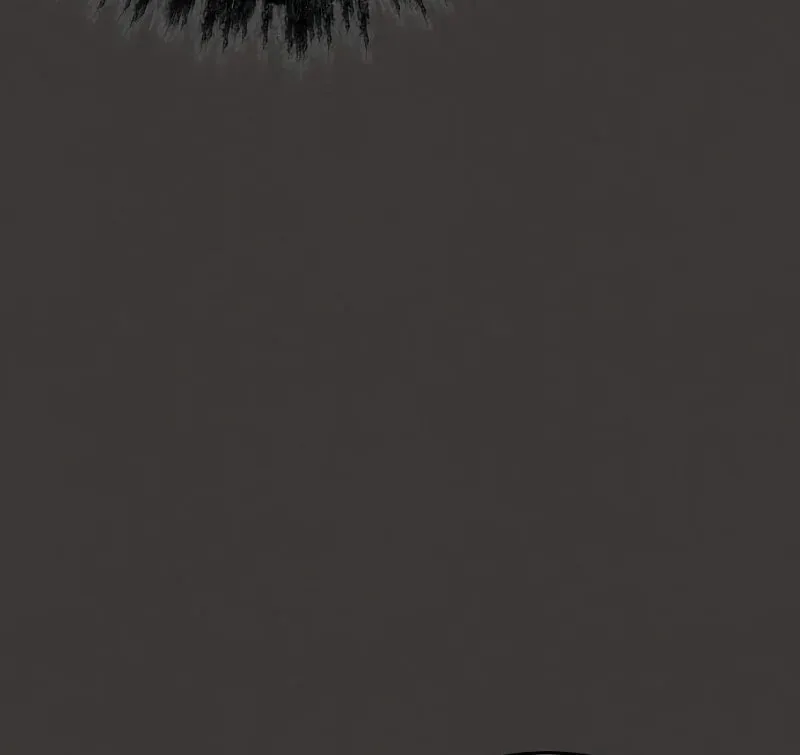 The New Beggars' Sect Chapter 28 page 129 - 