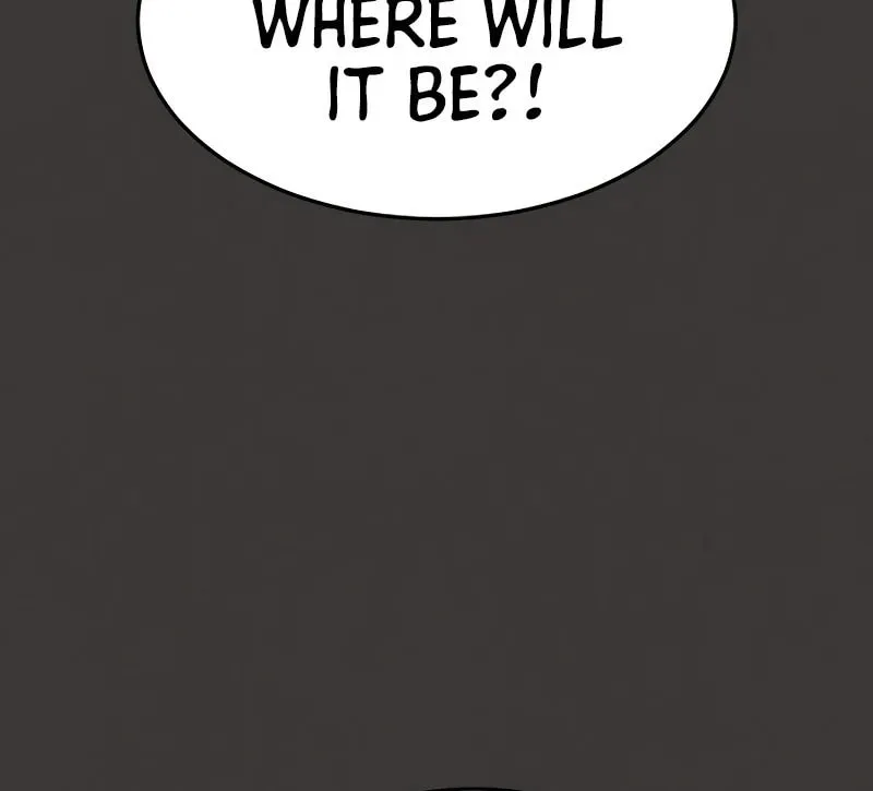 The New Beggars' Sect Chapter 28 page 136 - 