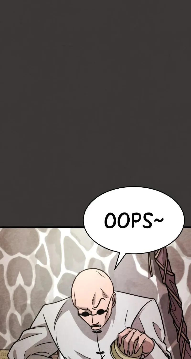 The New Beggars' Sect Chapter 28 page 138 - 