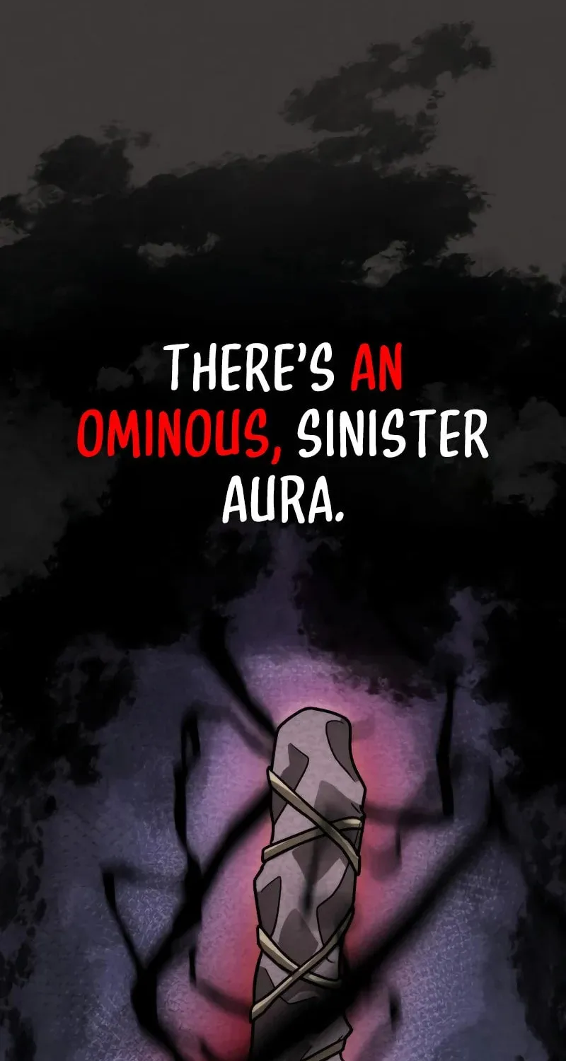 The New Beggars' Sect Chapter 28 page 144 - 