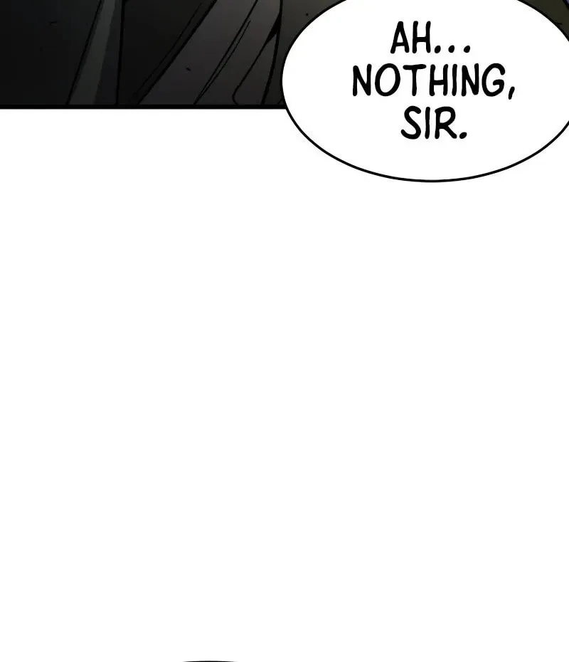 The New Beggars' Sect Chapter 28 page 17 - 