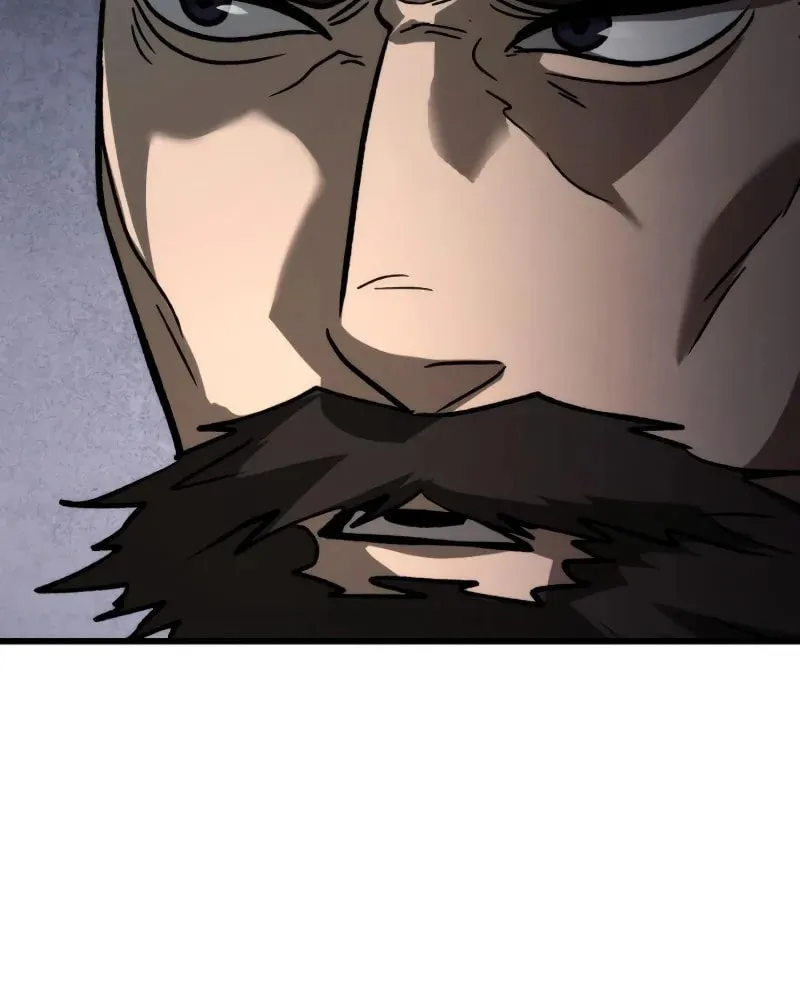 The New Beggars' Sect Chapter 28 page 20 - 