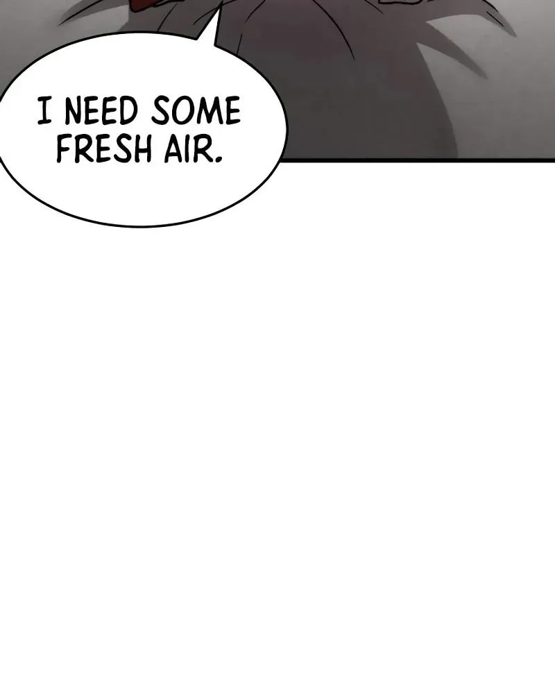 The New Beggars' Sect Chapter 28 page 48 - 