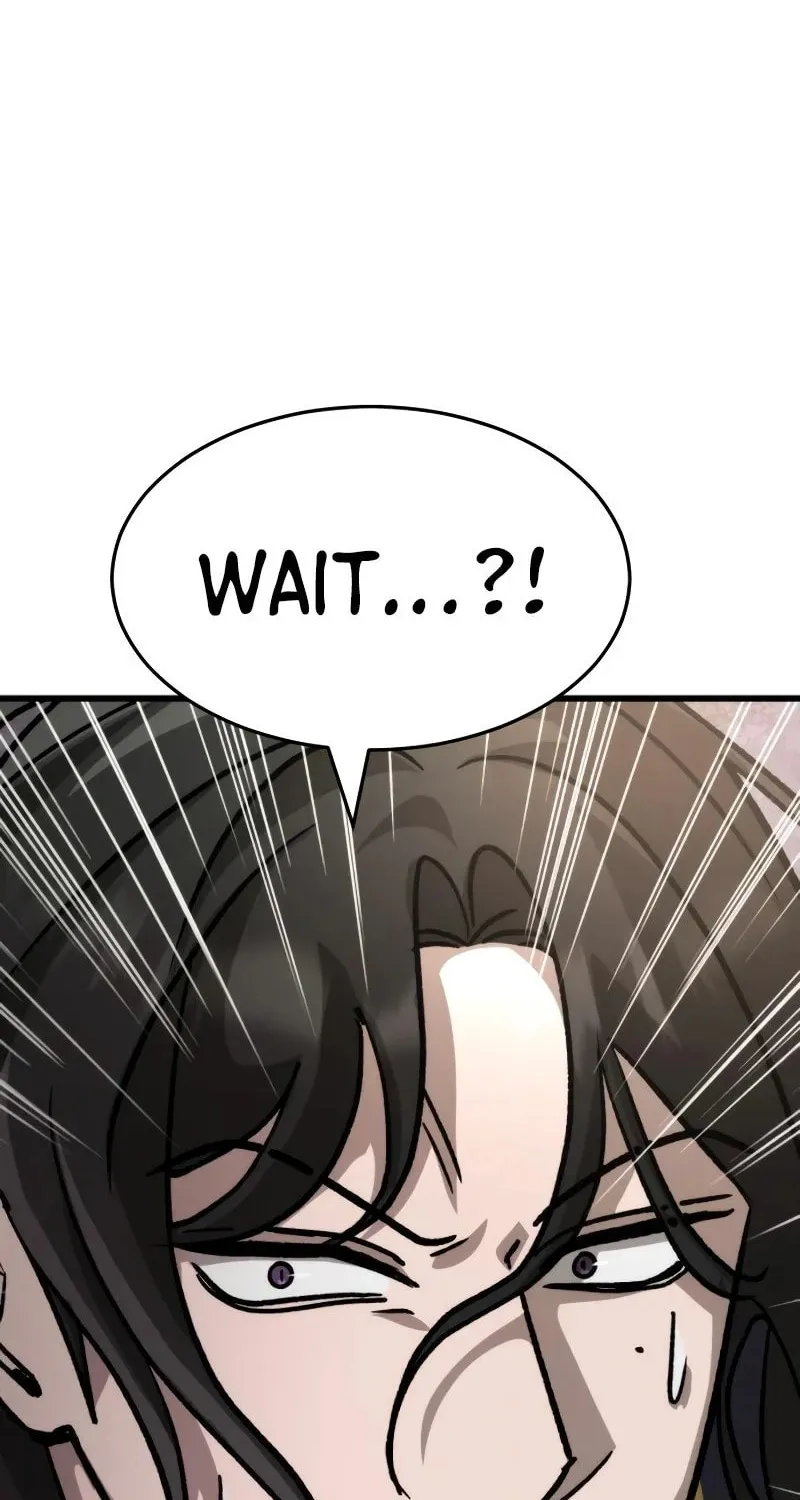 The New Beggars' Sect Chapter 28 page 50 - 
