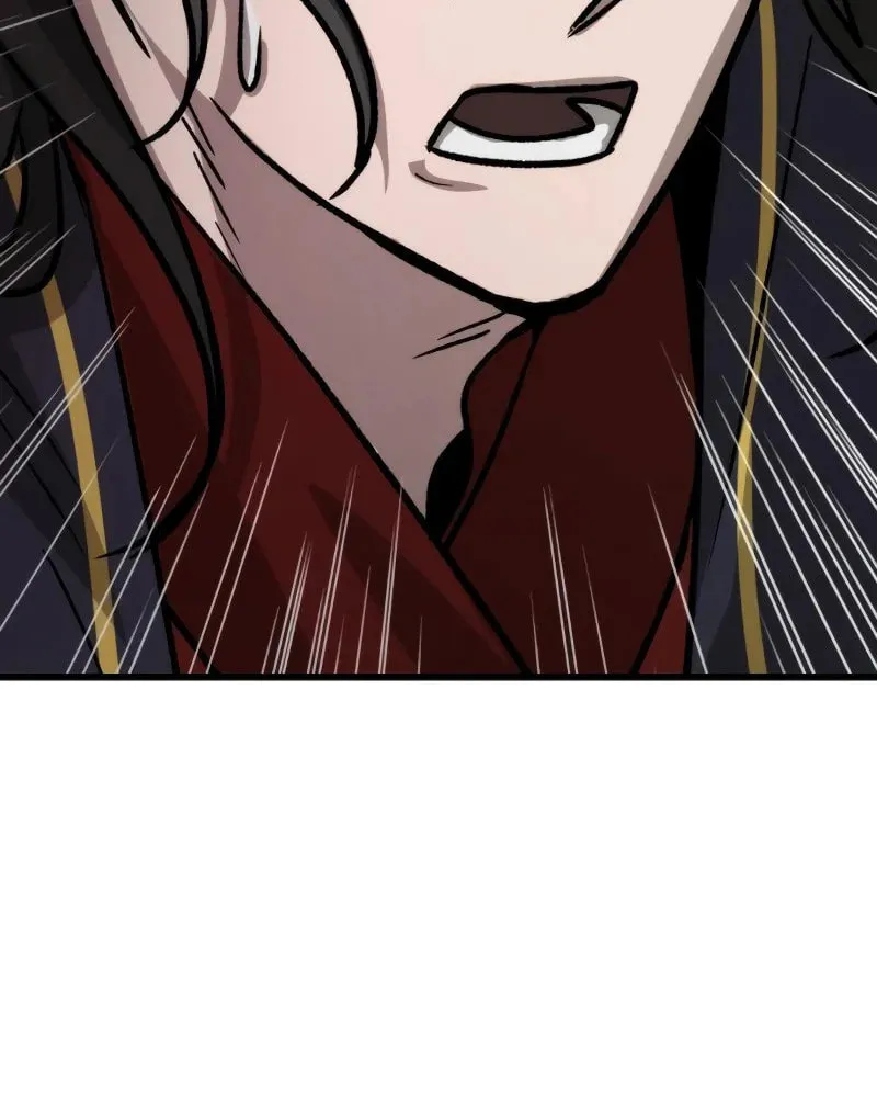 The New Beggars' Sect Chapter 28 page 51 - 
