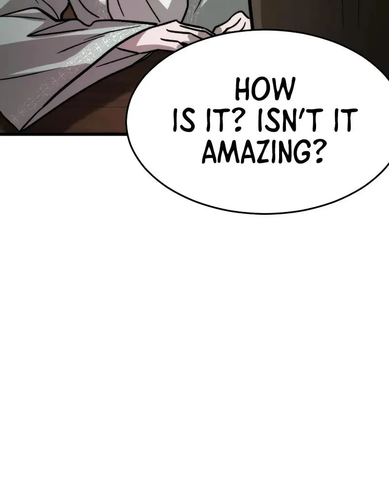 The New Beggars' Sect Chapter 28 page 59 - 
