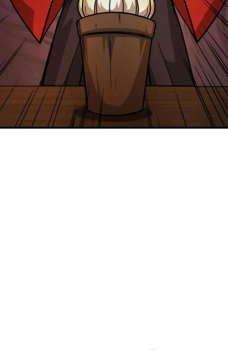 The New Beggars' Sect Chapter 28 page 61 - 