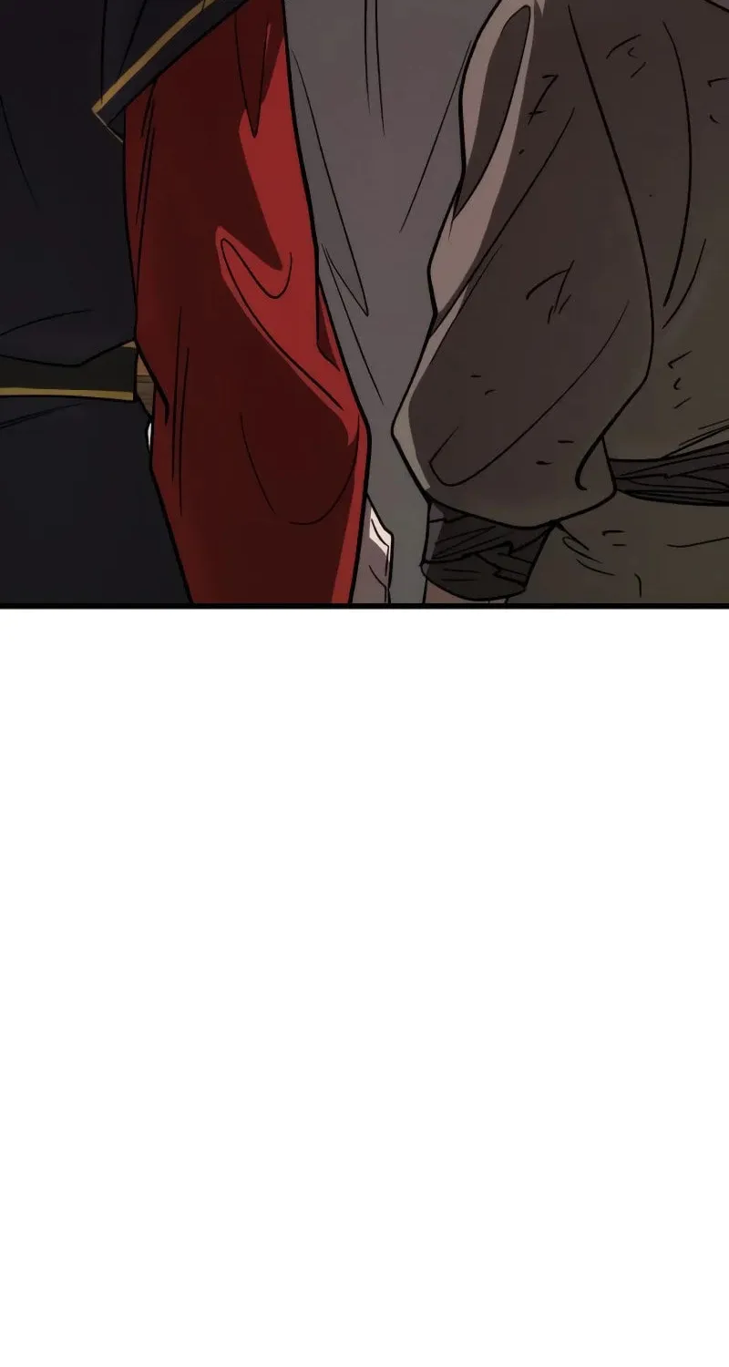 The New Beggars' Sect Chapter 28 page 69 - 