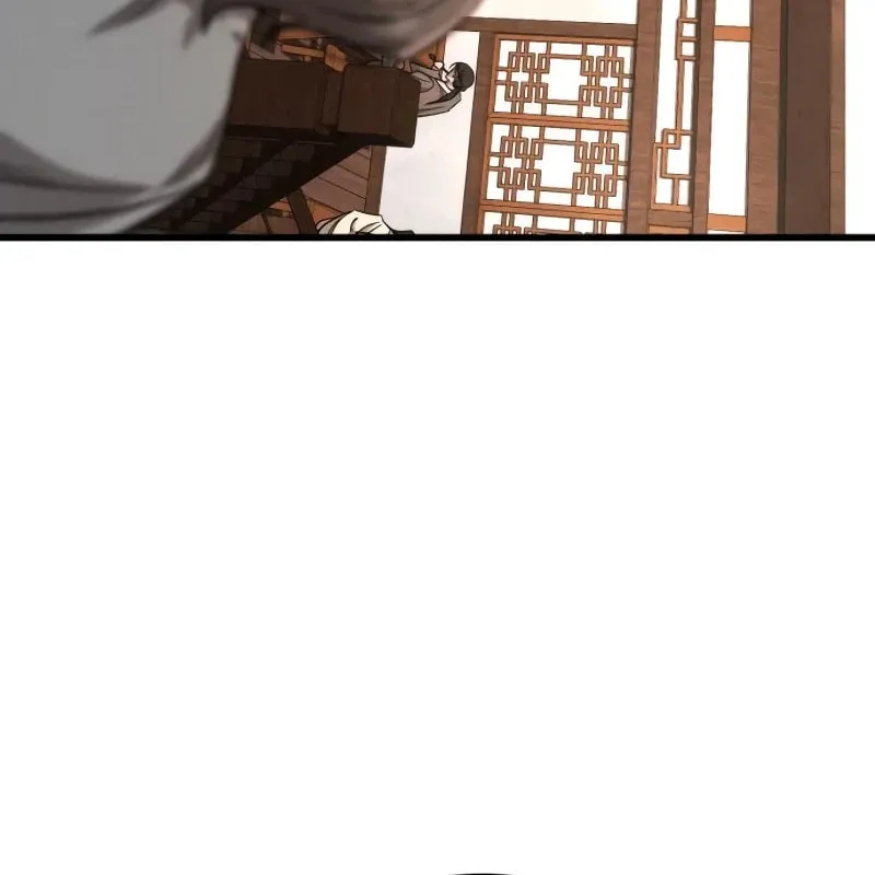 The New Beggars' Sect Chapter 28 page 72 - 