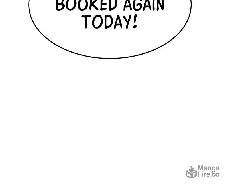 The New Beggars' Sect Chapter 28 page 74 - 