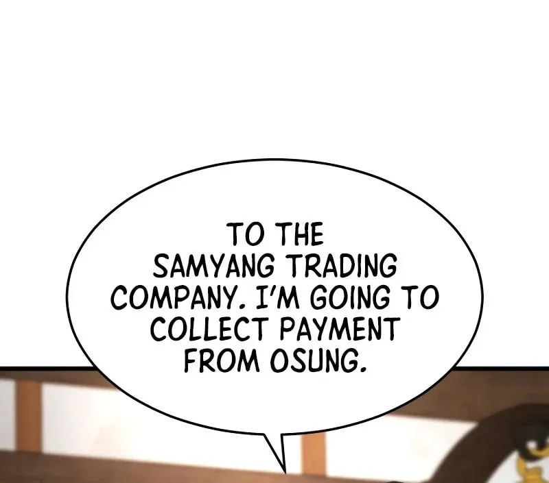 The New Beggars' Sect Chapter 28 page 80 - 