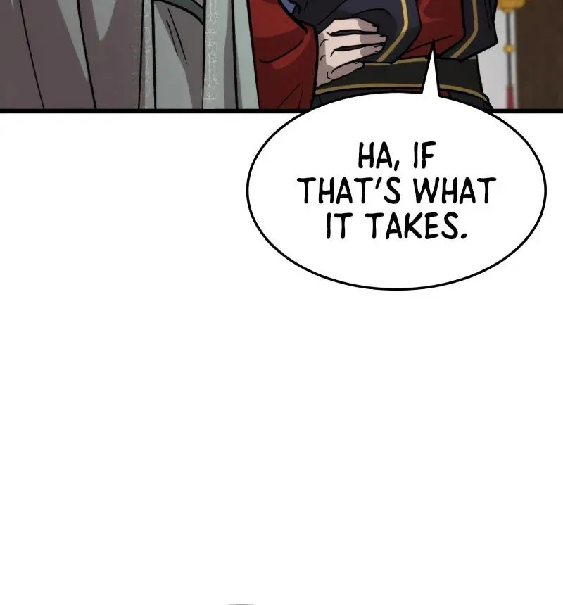The New Beggars' Sect Chapter 28 page 83 - 