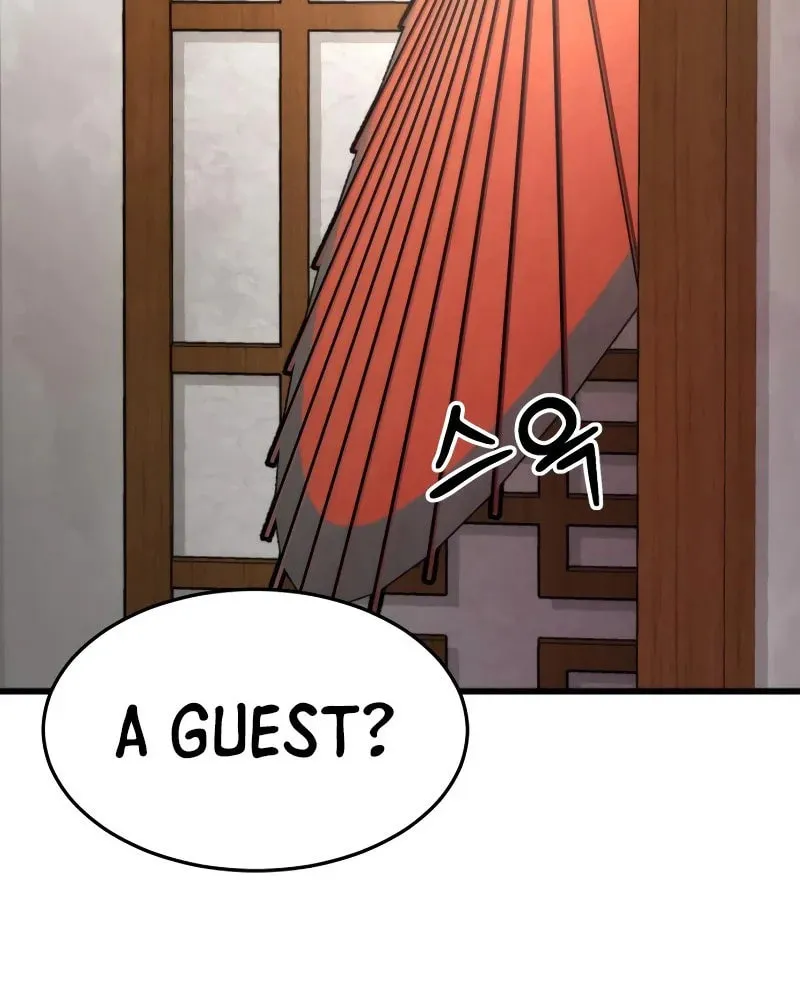 The New Beggars' Sect Chapter 28 page 86 - 