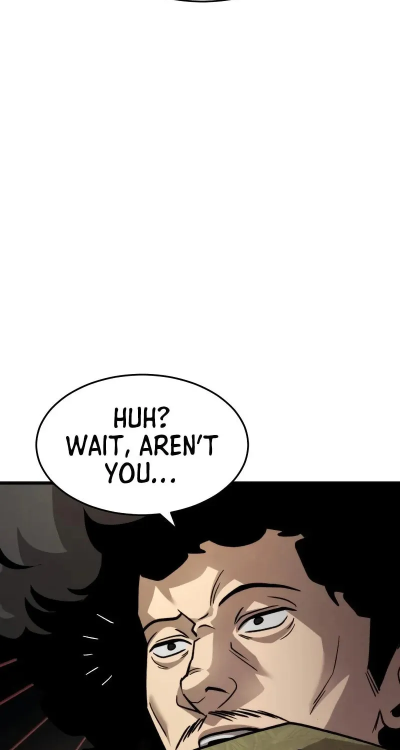 The New Beggars' Sect Chapter 28 page 91 - 