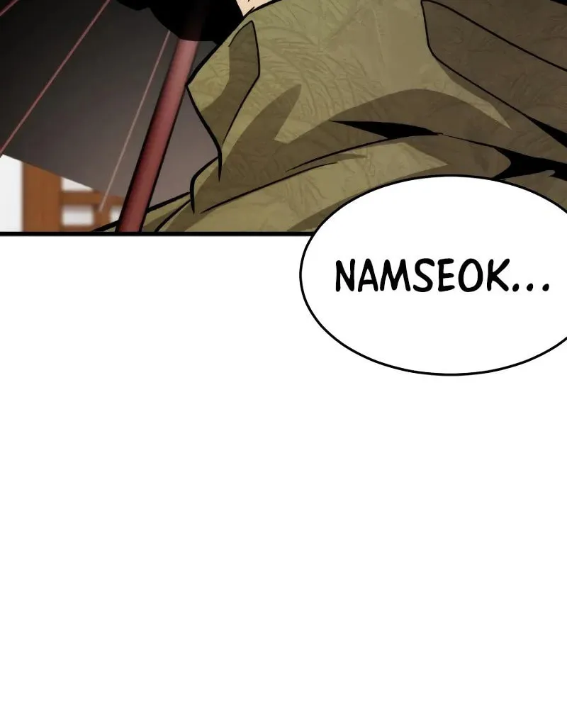 The New Beggars' Sect Chapter 28 page 92 - 