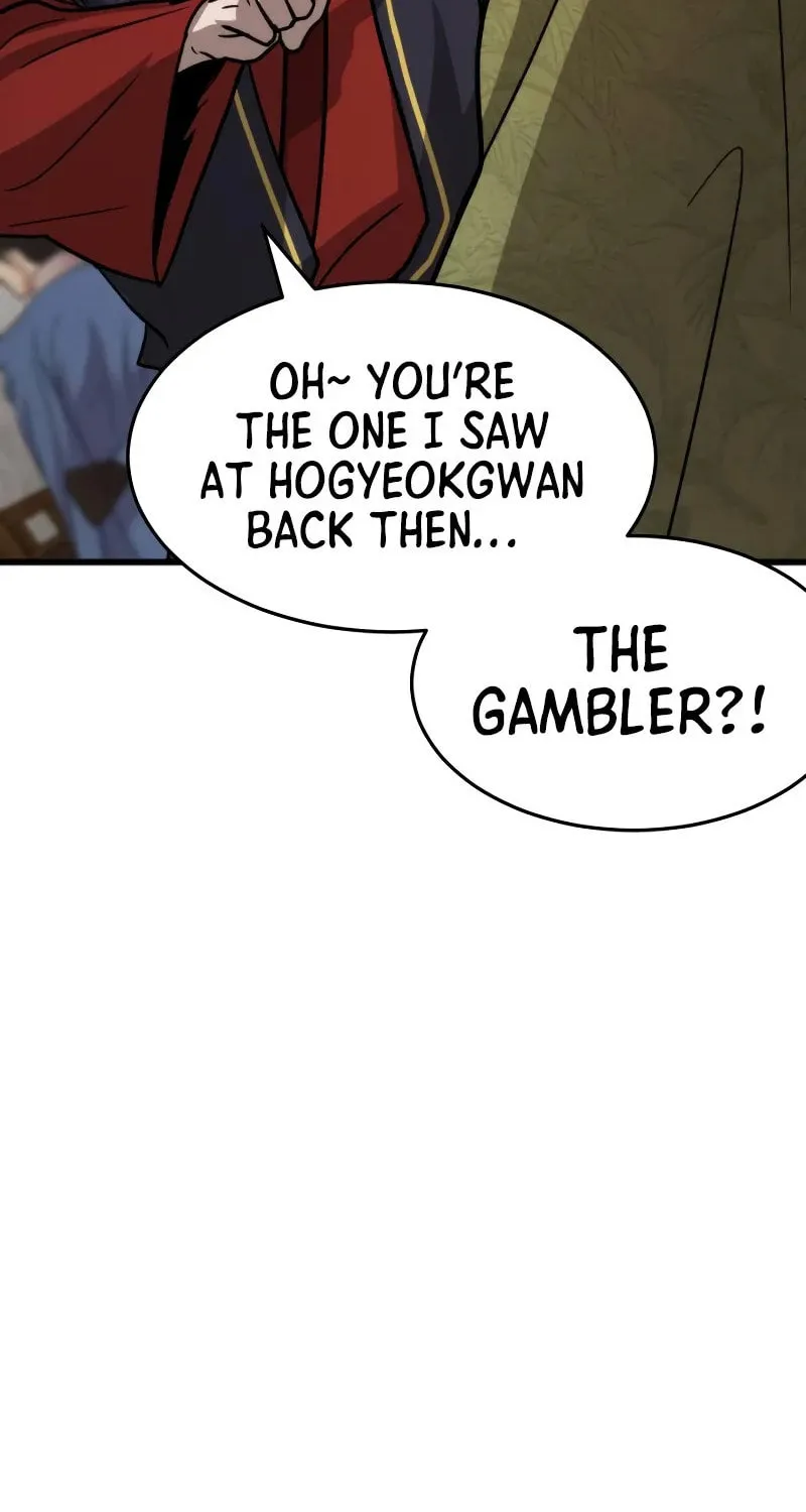 The New Beggars' Sect Chapter 28 page 94 - 
