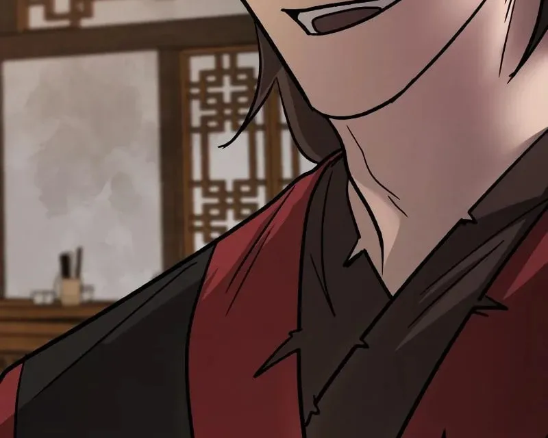 The New Beggars' Sect Chapter 29 page 106 - 
