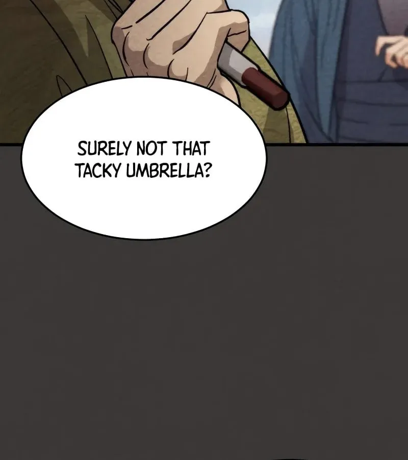 The New Beggars' Sect Chapter 29 page 12 - 