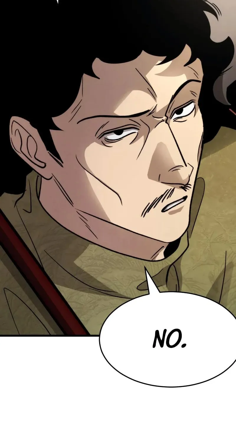 The New Beggars' Sect Chapter 29 page 117 - 
