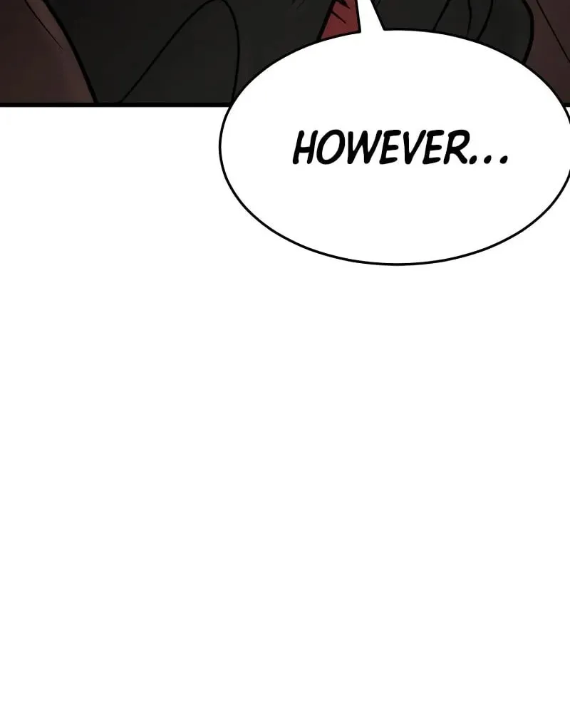 The New Beggars' Sect Chapter 29 page 123 - 