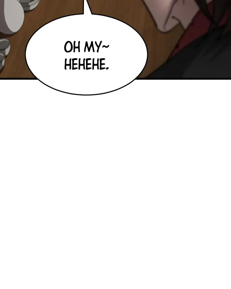 The New Beggars' Sect Chapter 29 page 126 - 
