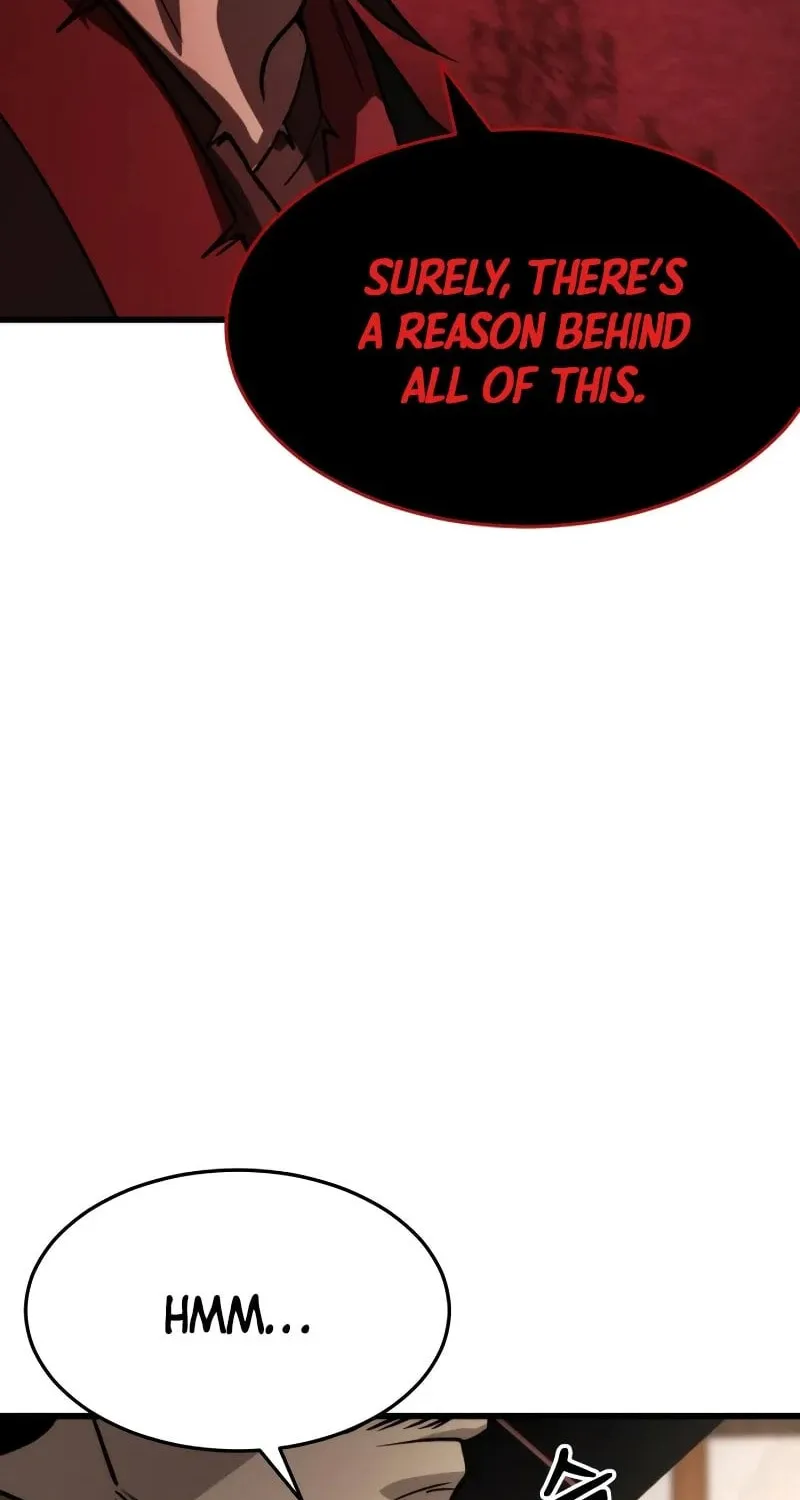 The New Beggars' Sect Chapter 29 page 128 - 