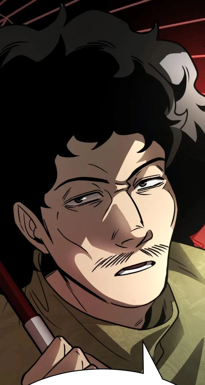 The New Beggars' Sect Chapter 29 page 133 - 