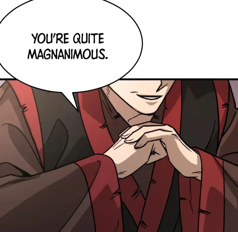 The New Beggars' Sect Chapter 29 page 138 - 