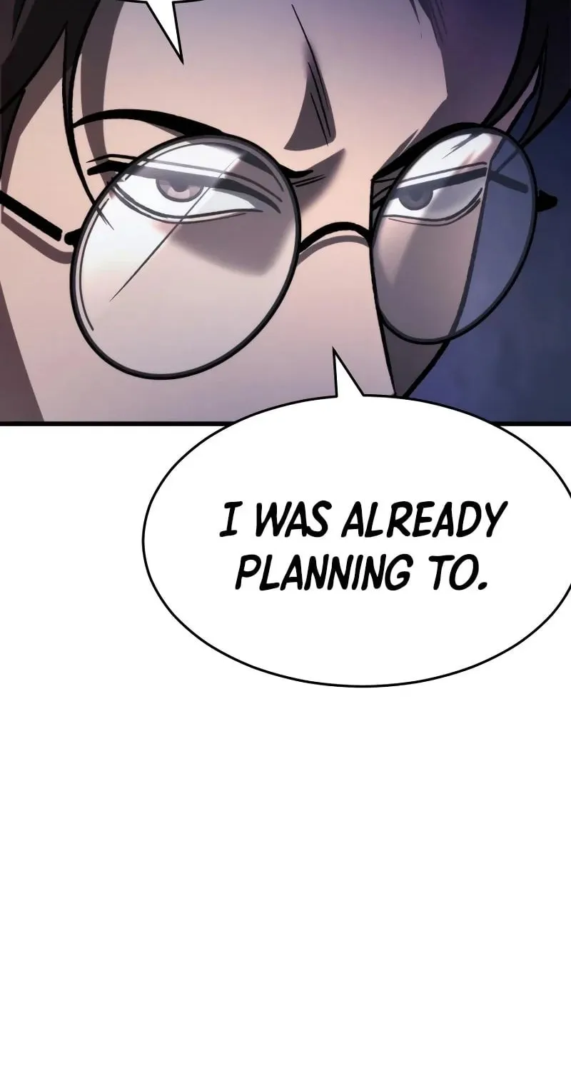 The New Beggars' Sect Chapter 29 page 140 - 