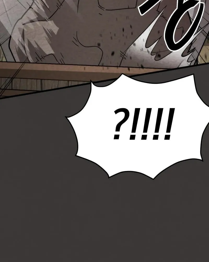 The New Beggars' Sect Chapter 29 page 15 - 