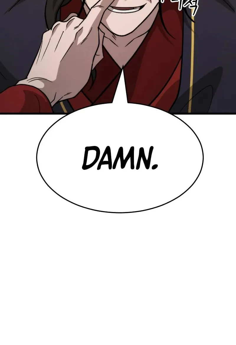 The New Beggars' Sect Chapter 29 page 143 - 