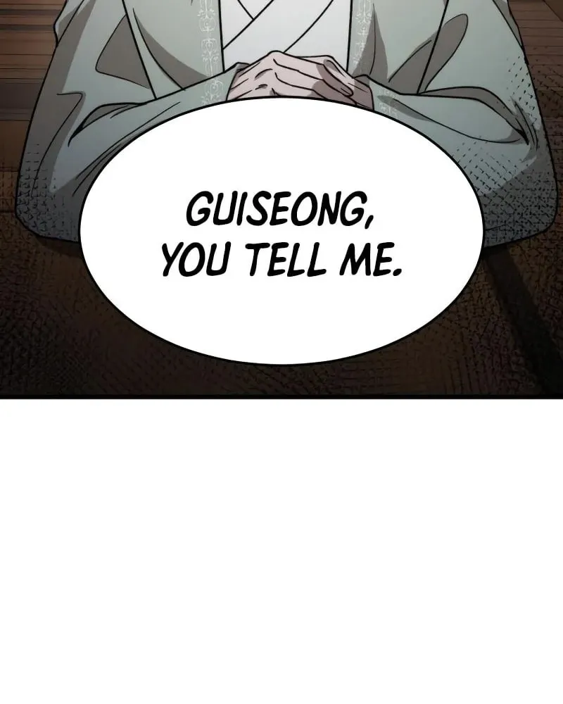 The New Beggars' Sect Chapter 29 page 146 - 