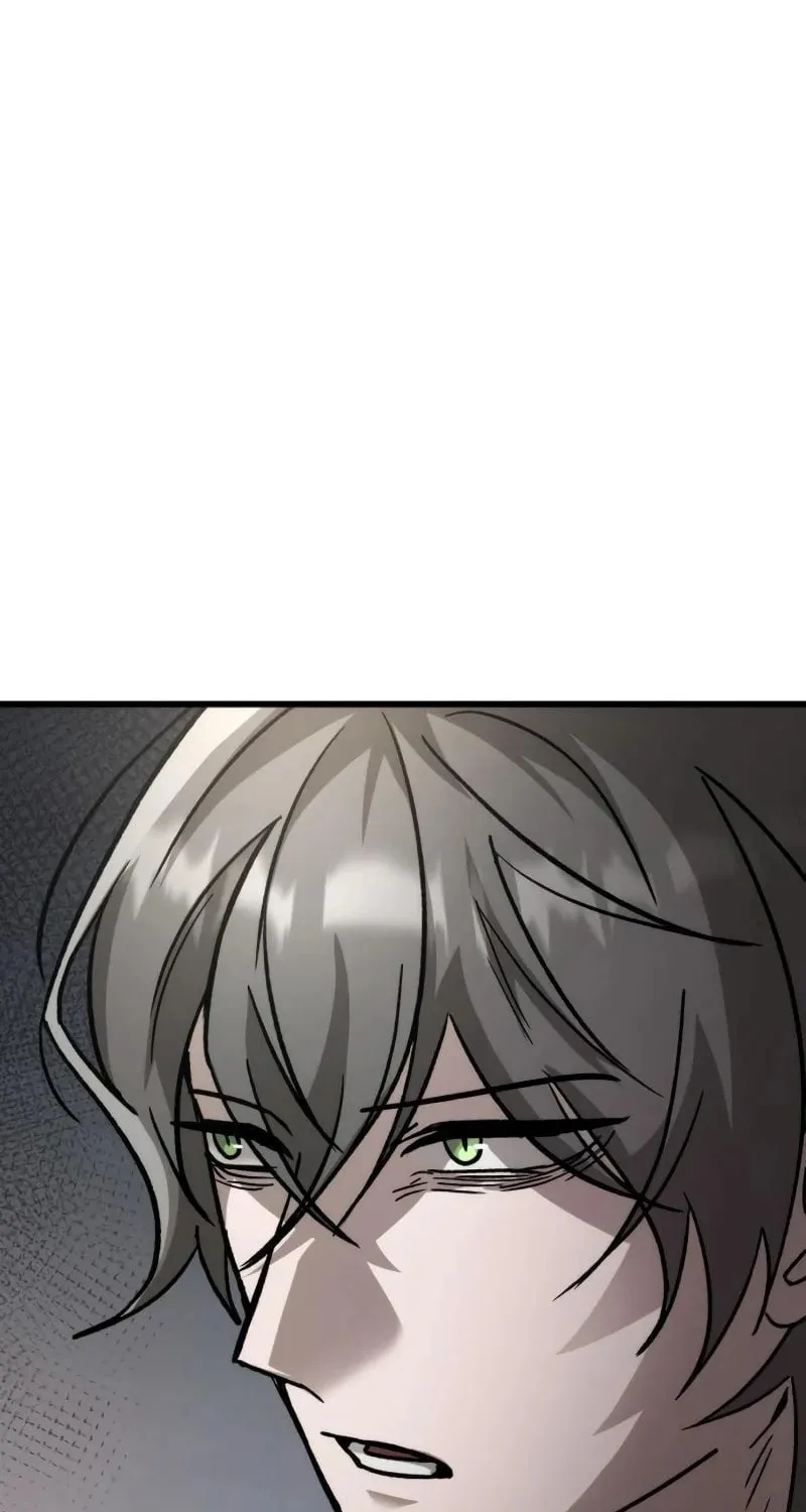 The New Beggars' Sect Chapter 29 page 150 - 