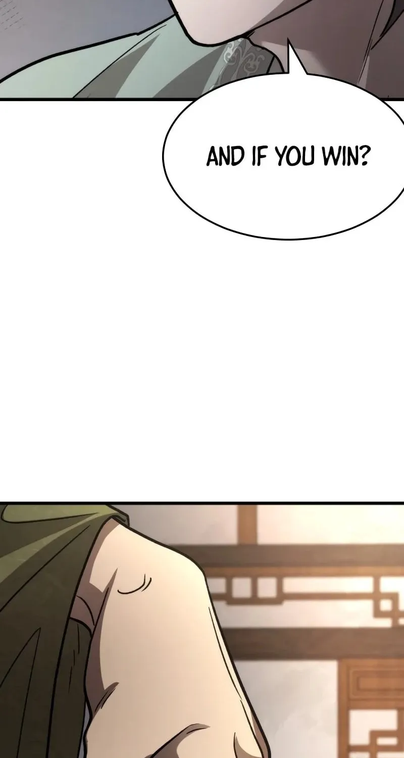 The New Beggars' Sect Chapter 29 page 151 - 