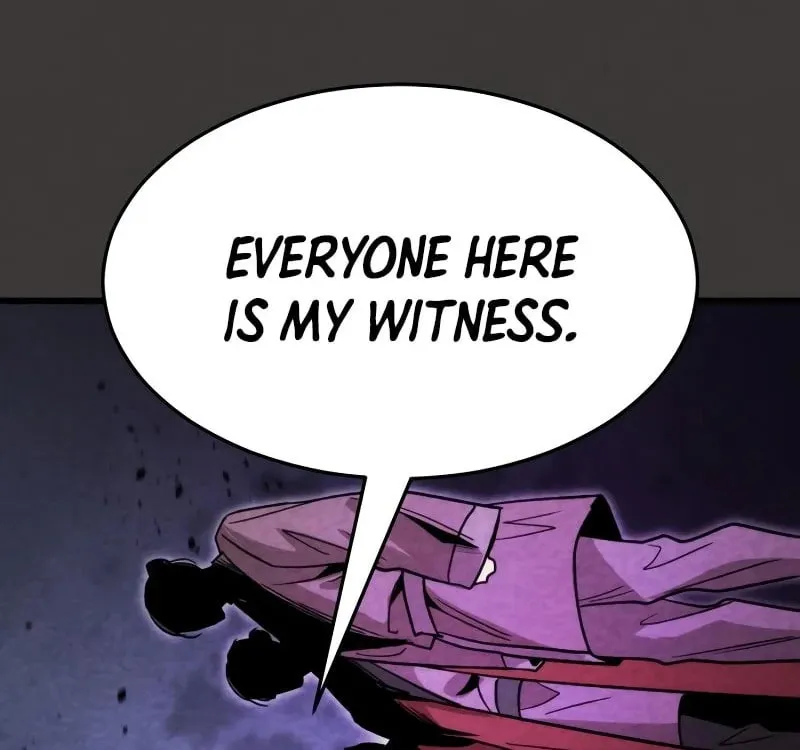 The New Beggars' Sect Chapter 29 page 18 - 