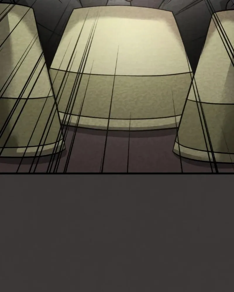 The New Beggars' Sect Chapter 29 page 21 - 