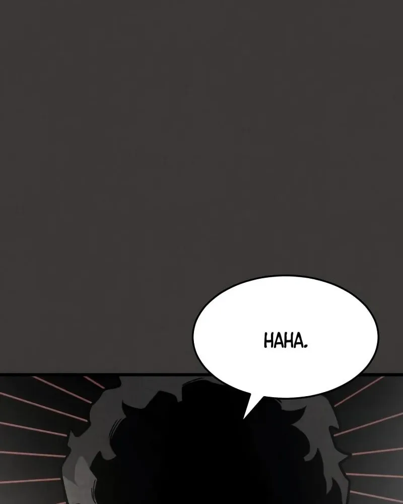 The New Beggars' Sect Chapter 29 page 24 - 