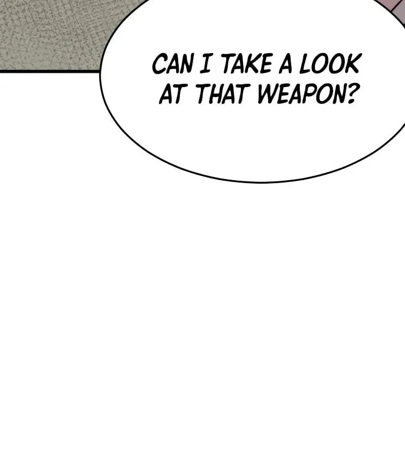 The New Beggars' Sect Chapter 29 page 32 - 