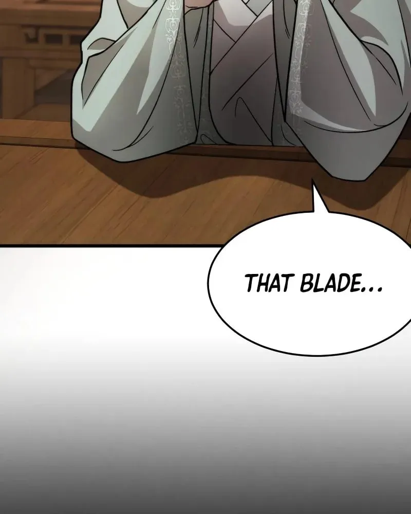 The New Beggars' Sect Chapter 29 page 47 - 