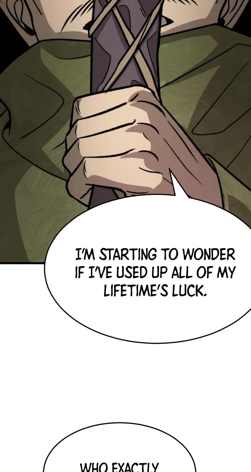 The New Beggars' Sect Chapter 29 page 55 - 