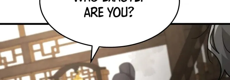 The New Beggars' Sect Chapter 29 page 56 - 