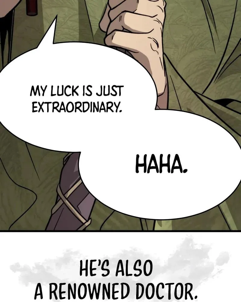 The New Beggars' Sect Chapter 29 page 59 - 