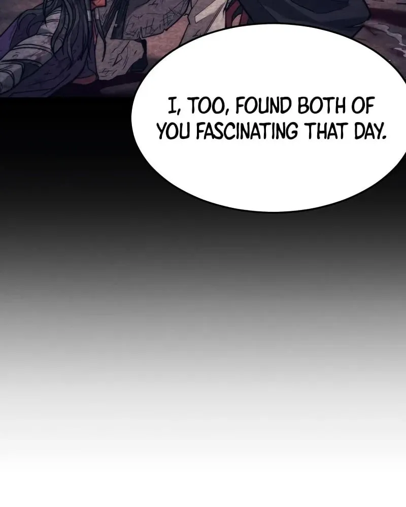 The New Beggars' Sect Chapter 29 page 65 - 