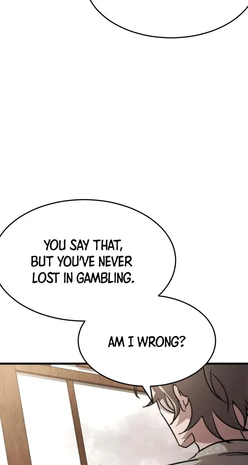 The New Beggars' Sect Chapter 29 page 67 - 