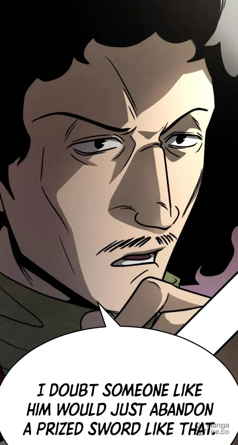 The New Beggars' Sect Chapter 29 page 70 - 