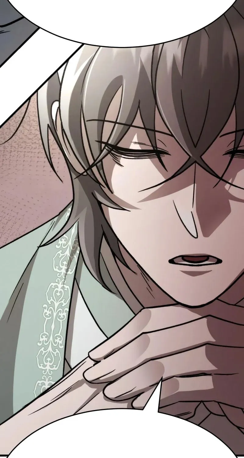 The New Beggars' Sect Chapter 29 page 71 - 