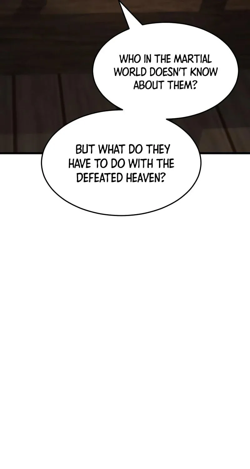 The New Beggars' Sect Chapter 29 page 74 - 
